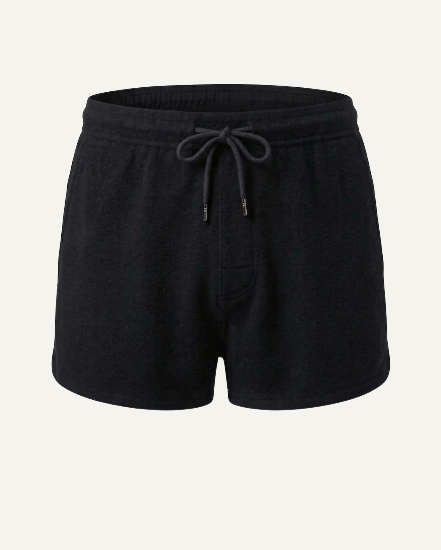 Milo Merino Wool Short Swim Shorts