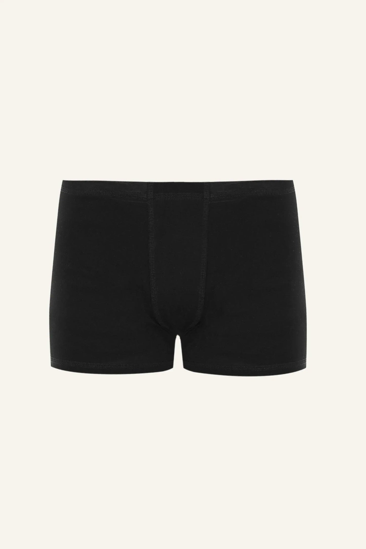 Callum SeaCell Boxer Briefs