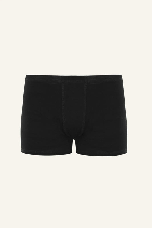 Callum SeaCell Boxer Briefs