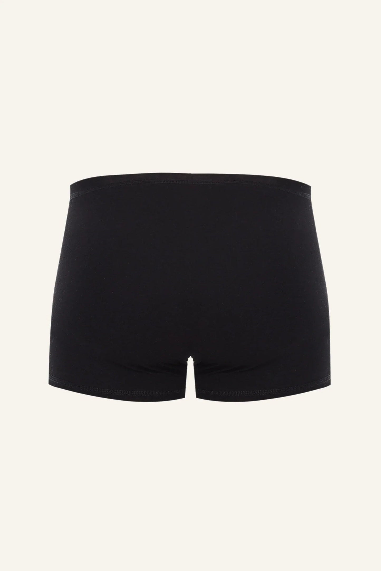 Callum SeaCell Boxer Briefs