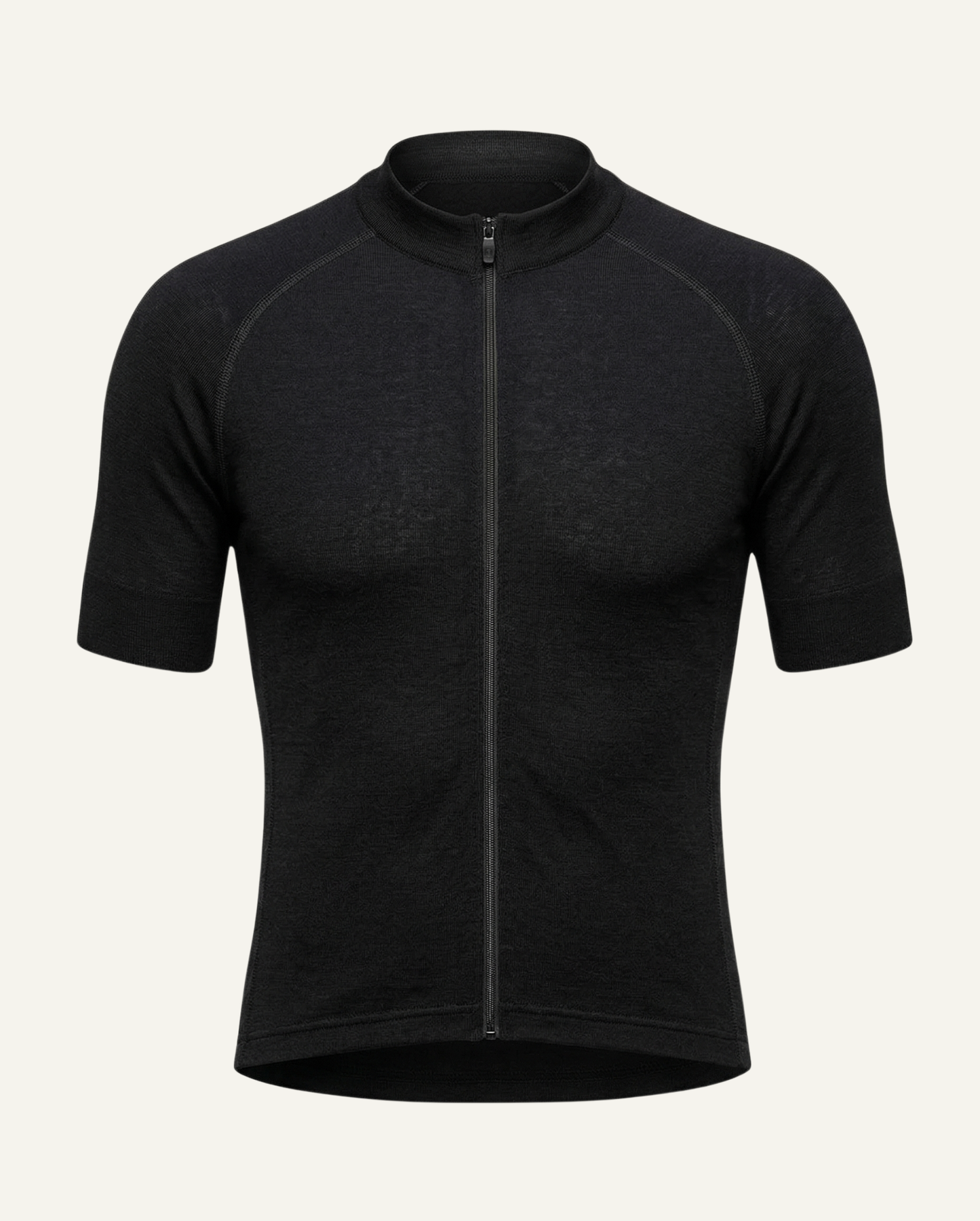 Jasper Merino Wool Cycling Set – Jersey & Biker Shorts