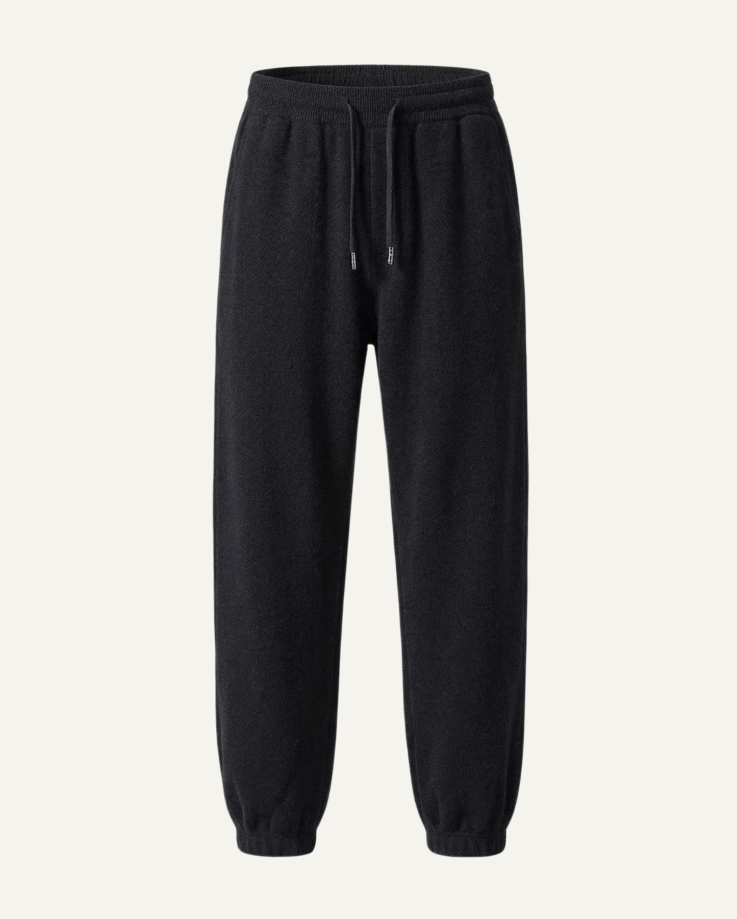 Levi Merino Wool Joggers