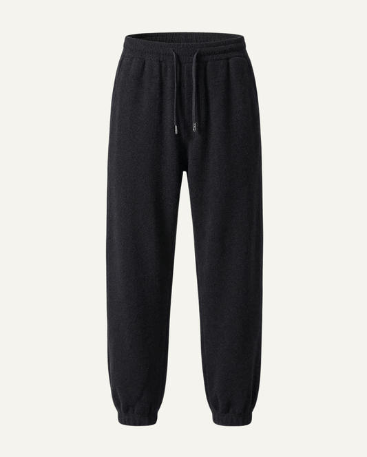 Levi Merino Wool Joggers