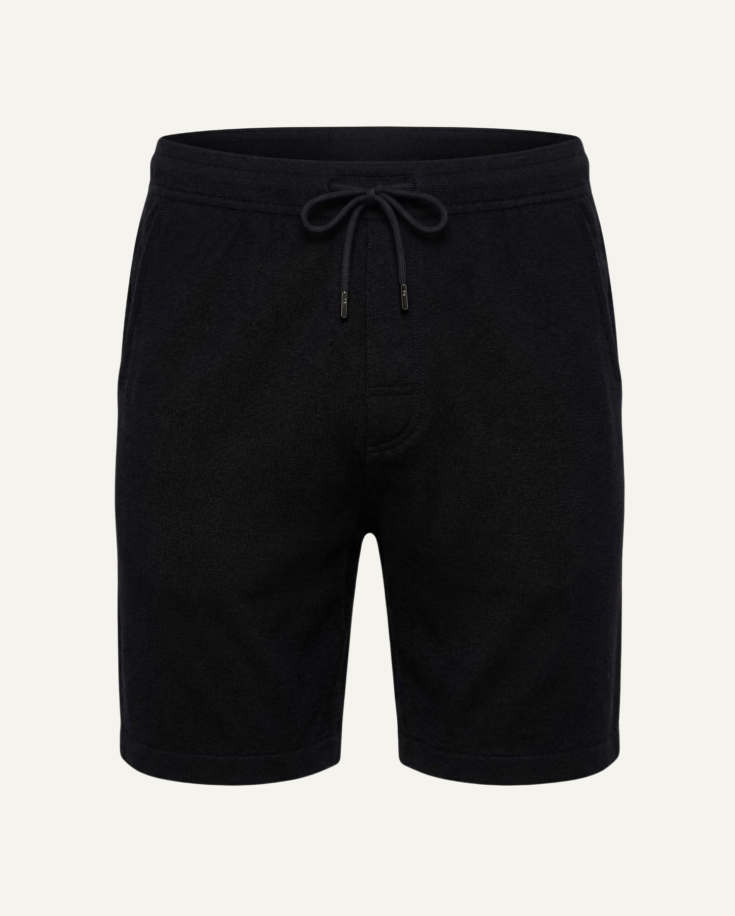 Theo Merino Wool Swim Shorts